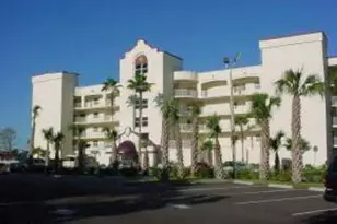 8891 Lake Dr, Cape Canaveral, FL 32920 - Photo 1