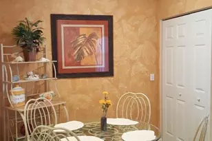 8891 Lake Dr, Cape Canaveral, FL 32920 - Photo 4
