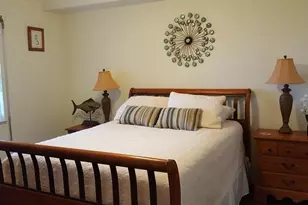 8891 Lake Dr, Cape Canaveral, FL 32920 - Photo 20