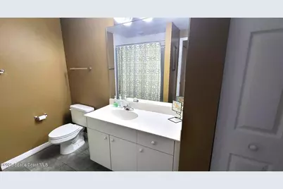 8891 Lake Drive #502, Cape Canaveral, FL 32920 - Photo 22