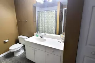 8891 Lake Dr, Cape Canaveral, FL 32920 - Photo 22