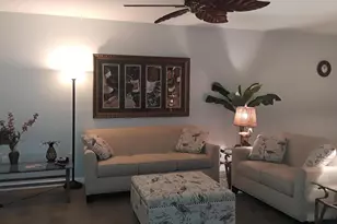 8891 Lake Dr, Cape Canaveral, FL 32920 - Photo 6