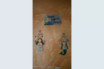 8891 Lake Drive #502, Cape Canaveral, FL 32920 - Photo 12
