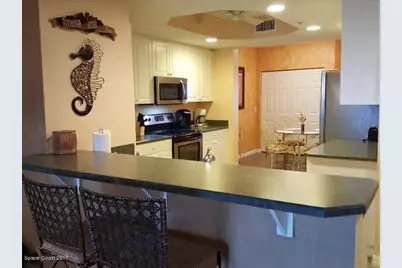 8891 Lake Drive #502, Cape Canaveral, FL 32920 - Photo 10
