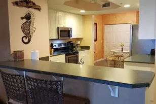 8891 Lake Dr, Cape Canaveral, FL 32920 - Photo 10