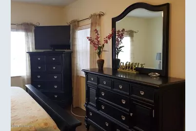 8891 Lake Drive #502, Cape Canaveral, FL 32920 - Photo 14