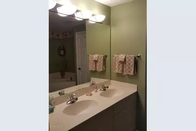 8891 Lake Drive #502, Cape Canaveral, FL 32920 - Photo 16