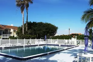 103 La Costa St, Melbourne, FL 32951 - Photo 10