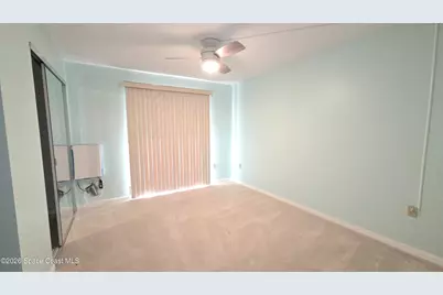 103 La Costa Street #5a, Melbourne, FL 32951 - Photo 8