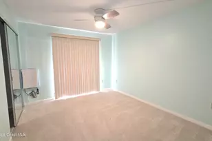 103 La Costa St, Melbourne, FL 32951 - Photo 8