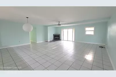 103 La Costa Street #5a, Melbourne, FL 32951 - Photo 2