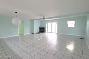 103 La Costa St, Melbourne, FL 32951 - Photo 2