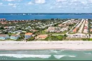 103 La Costa St, Melbourne, FL 32951 - Photo 8
