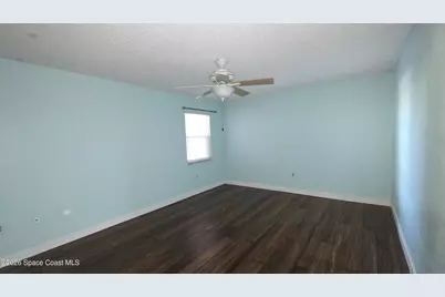 103 La Costa Street #5a, Melbourne, FL 32951 - Photo 6