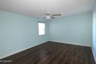 103 La Costa St, Melbourne, FL 32951 - Photo 6