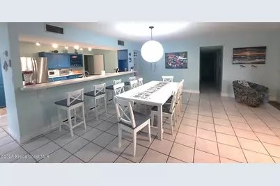 103 La Costa Street #5a, Melbourne, FL 32951 - Photo 2