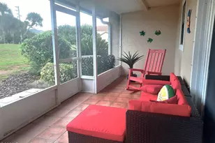 103 La Costa St, Melbourne, FL 32951 - Photo 6