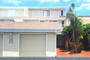 103 La Costa St, Melbourne, FL 32951 - Photo 1