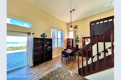 799 Shell Street, Satellite Beach, FL 32937 - Photo 10