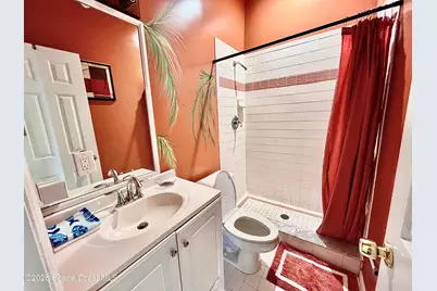 799 Shell Street, Satellite Beach, FL 32937 - Photo 28