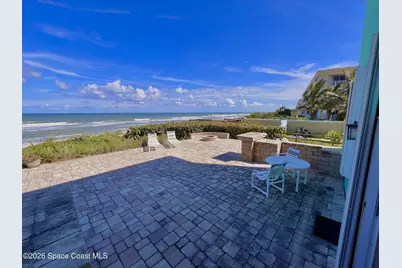 799 Shell Street, Satellite Beach, FL 32937 - Photo 30