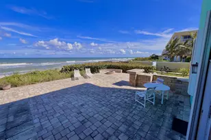 799 Shell St, Satellite Beach, FL 32937 - Photo 30