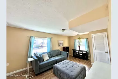 799 Shell Street, Satellite Beach, FL 32937 - Photo 2