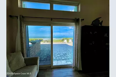 799 Shell Street, Satellite Beach, FL 32937 - Photo 18