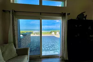 799 Shell St, Satellite Beach, FL 32937 - Photo 18