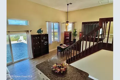 799 Shell Street, Satellite Beach, FL 32937 - Photo 16