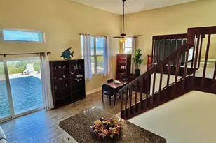 799 Shell St, Satellite Beach, FL 32937 - Photo 16