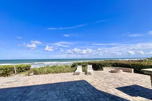 799 Shell St, Satellite Beach, FL 32937 - Photo 32