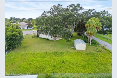 1541 Wakefield Terrace, Titusville, FL 32796 - Photo 24
