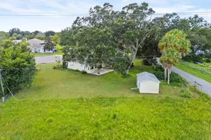 1541 Wakefield Terrace, Titusville, FL 32796 - Photo 24