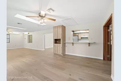 1541 Wakefield Terrace, Titusville, FL 32796 - Photo 10