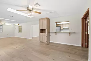 1541 Wakefield Terrace, Titusville, FL 32796 - Photo 10