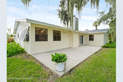 1541 Wakefield Terrace, Titusville, FL 32796 - Photo 18
