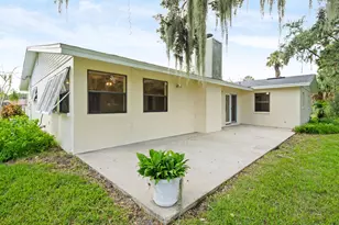 1541 Wakefield Terrace, Titusville, FL 32796 - Photo 18