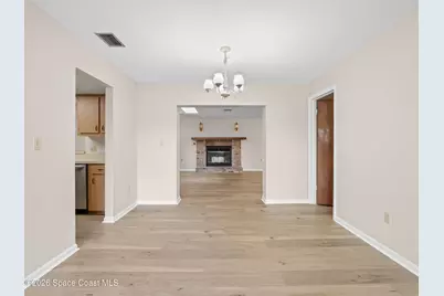 1541 Wakefield Terrace, Titusville, FL 32796 - Photo 12