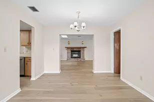 1541 Wakefield Terrace, Titusville, FL 32796 - Photo 12
