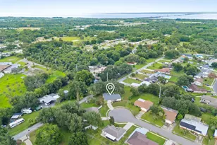 1541 Wakefield Terrace, Titusville, FL 32796 - Photo 30