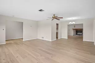 1541 Wakefield Terrace, Titusville, FL 32796 - Photo 4