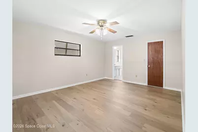 1541 Wakefield Terrace, Titusville, FL 32796 - Photo 20