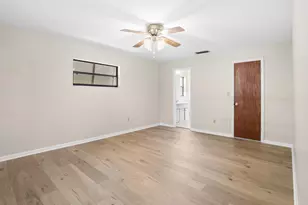 1541 Wakefield Terrace, Titusville, FL 32796 - Photo 20