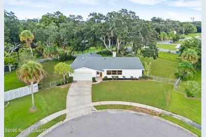 1541 Wakefield Terrace, Titusville, FL 32796 - Photo 28