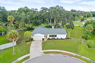 1541 Wakefield Terrace, Titusville, FL 32796 - Photo 28