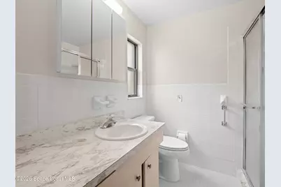 1541 Wakefield Terrace, Titusville, FL 32796 - Photo 22