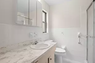 1541 Wakefield Terrace, Titusville, FL 32796 - Photo 22