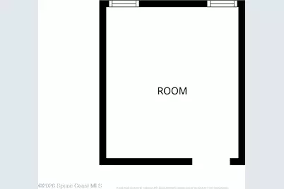 476 Highway A1A Highway #4d, Satellite Beach, FL 32937 - Photo 14