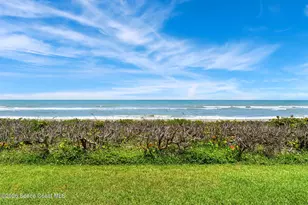 2951 S Hwy A1A, Melbourne Beach, FL 32951 - Photo 4